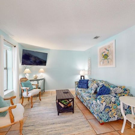 Ocean Reef Condos ガルフ・ショアーズ 部屋 写真