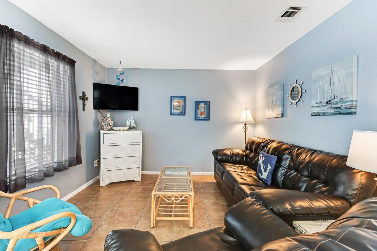 Ocean Reef Condos ガルフ・ショアーズ 部屋 写真