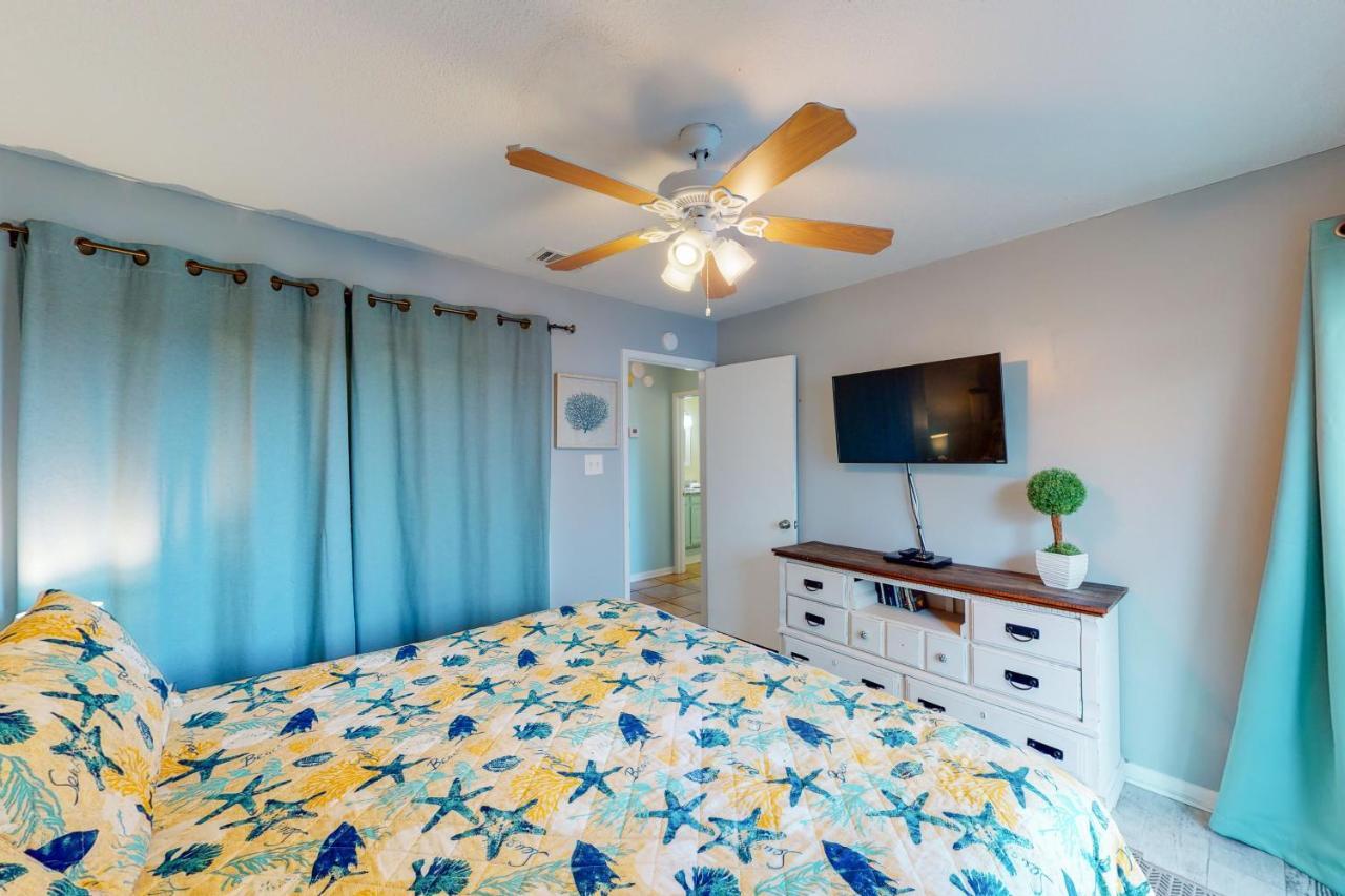 Ocean Reef Condos ガルフ・ショアーズ 部屋 写真
