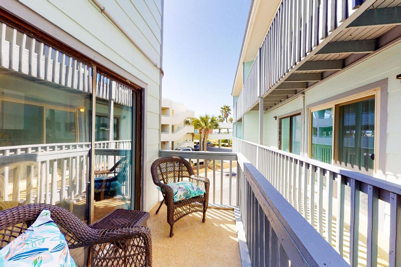 Ocean Reef Condos ガルフ・ショアーズ 部屋 写真