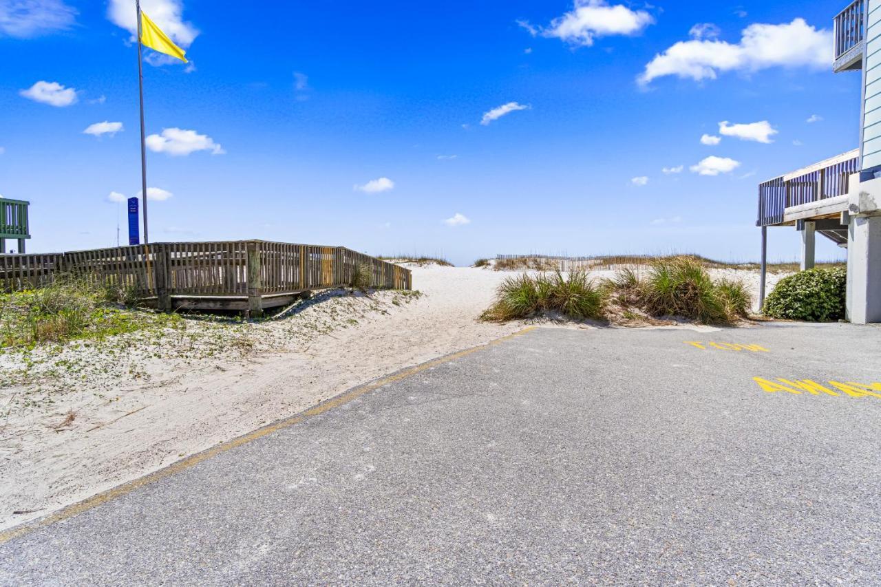Ocean Reef Condos ガルフ・ショアーズ 部屋 写真
