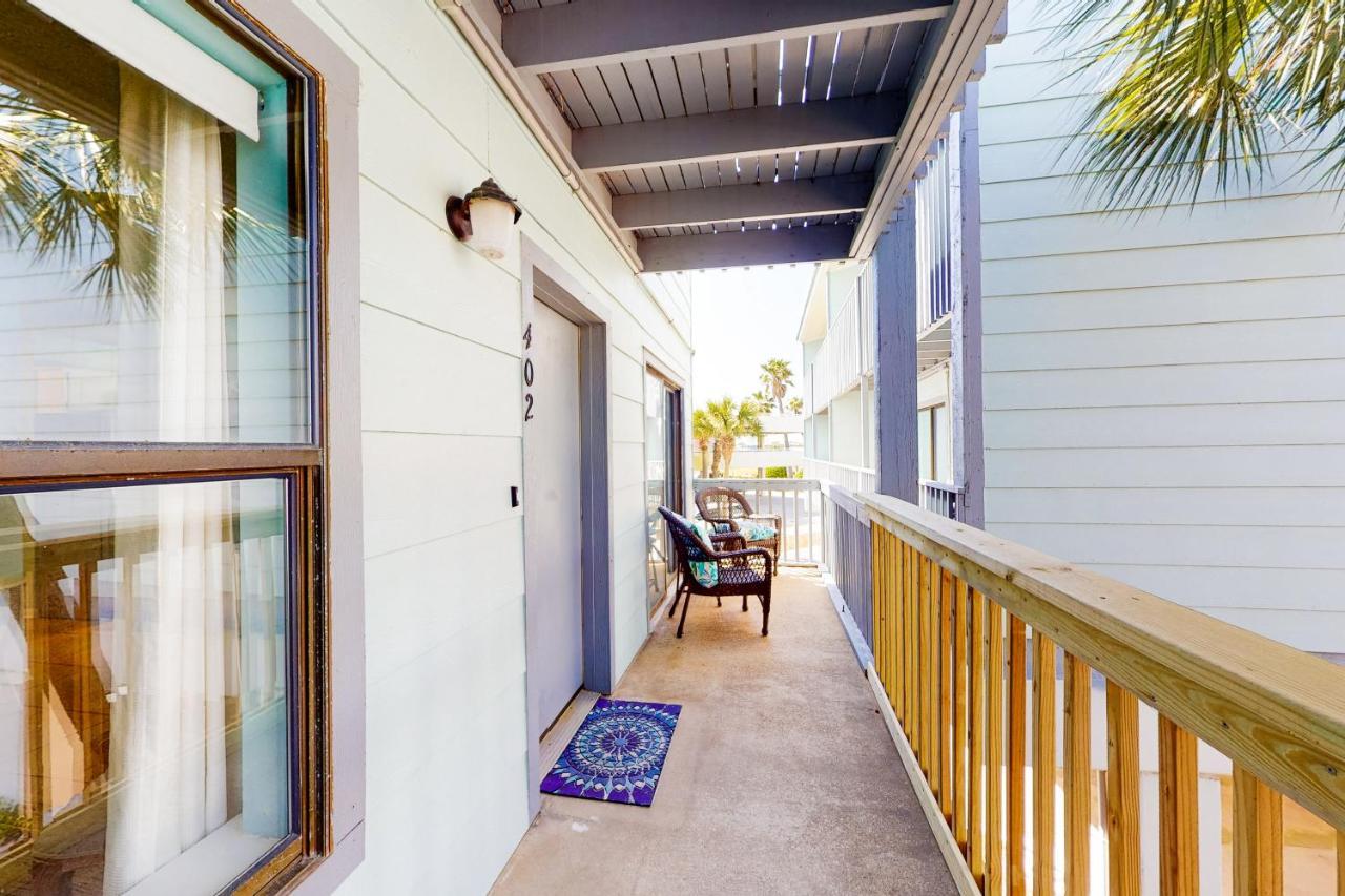 Ocean Reef Condos ガルフ・ショアーズ 部屋 写真