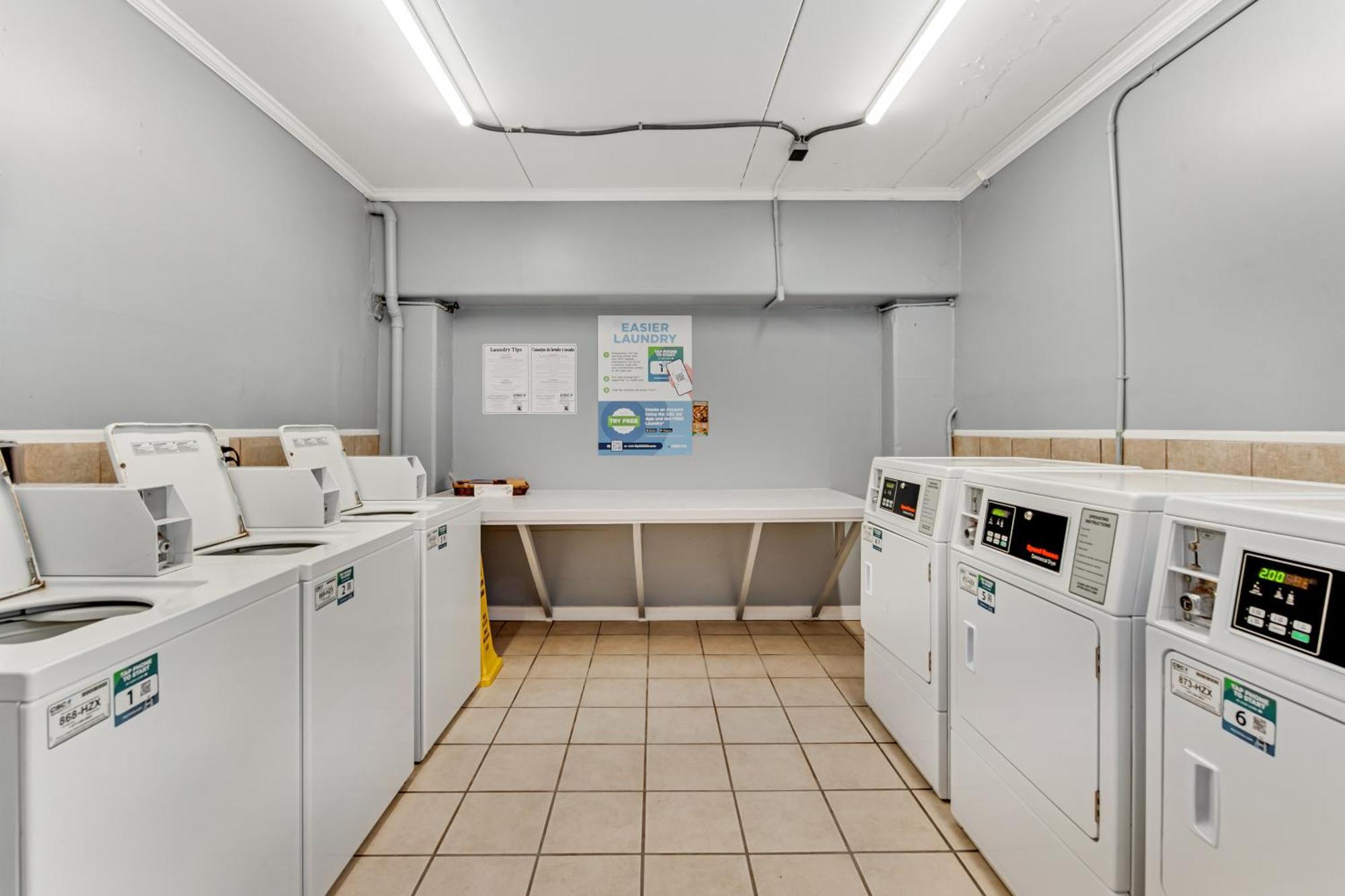 Ocean Reef Condos ガルフ・ショアーズ 部屋 写真
