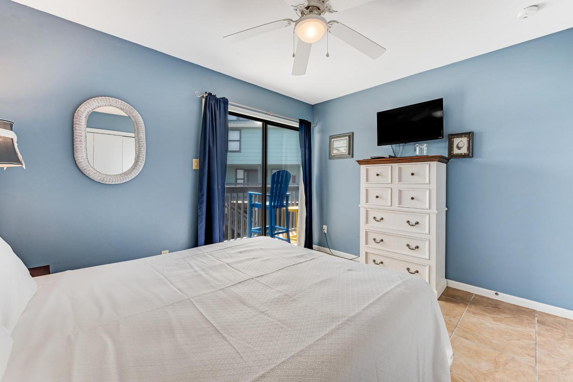 Ocean Reef Condos ガルフ・ショアーズ 部屋 写真
