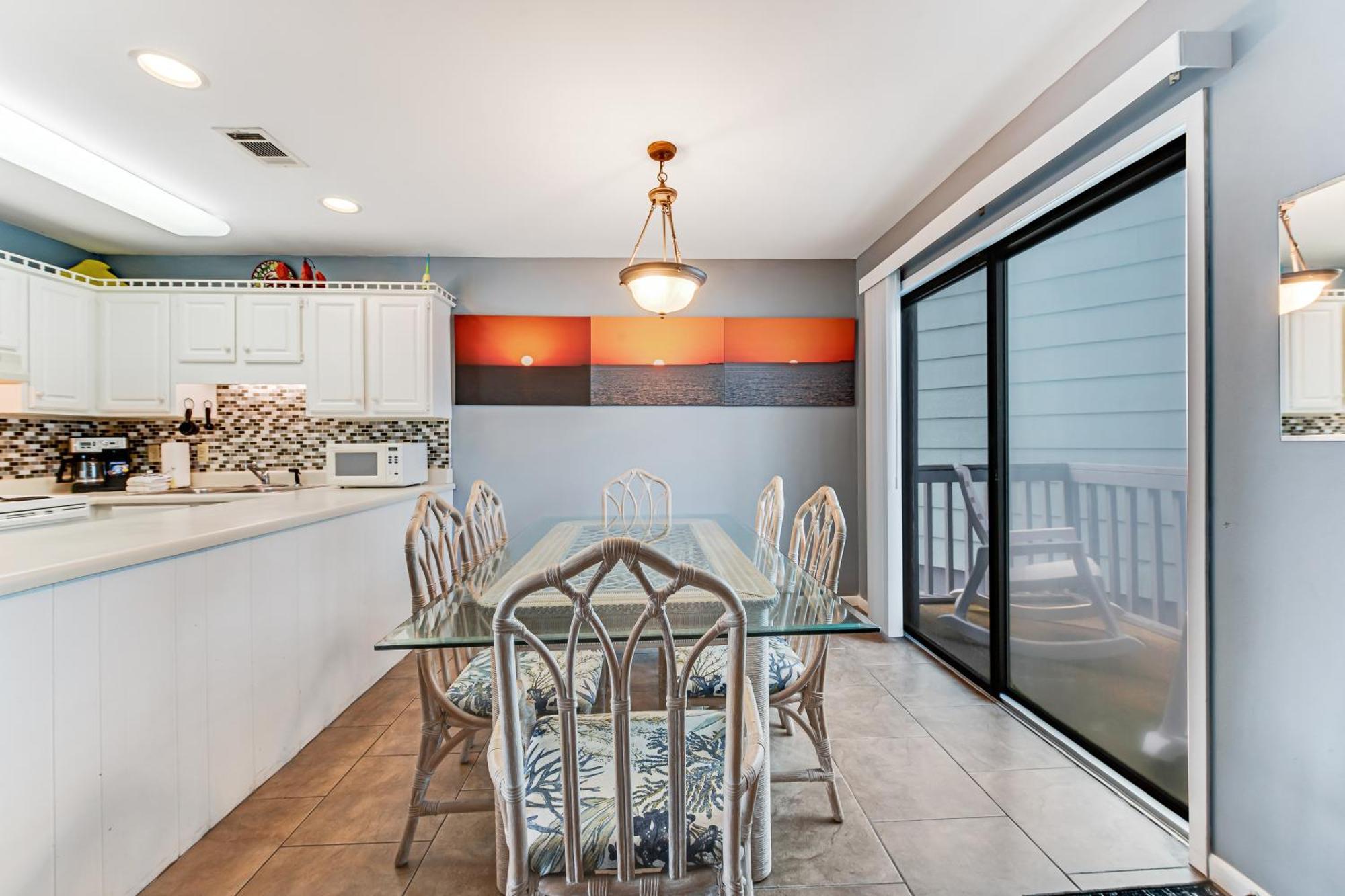 Ocean Reef Condos ガルフ・ショアーズ 部屋 写真