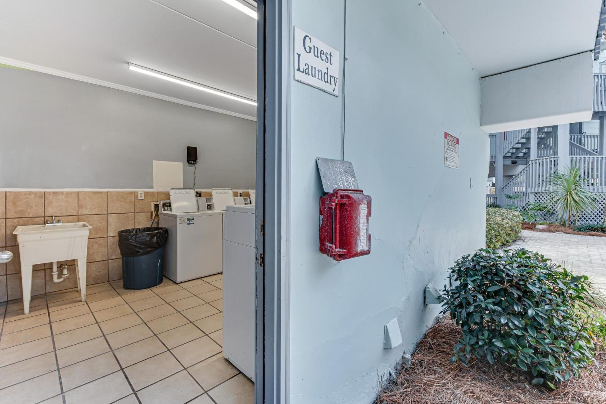 Ocean Reef Condos ガルフ・ショアーズ 部屋 写真