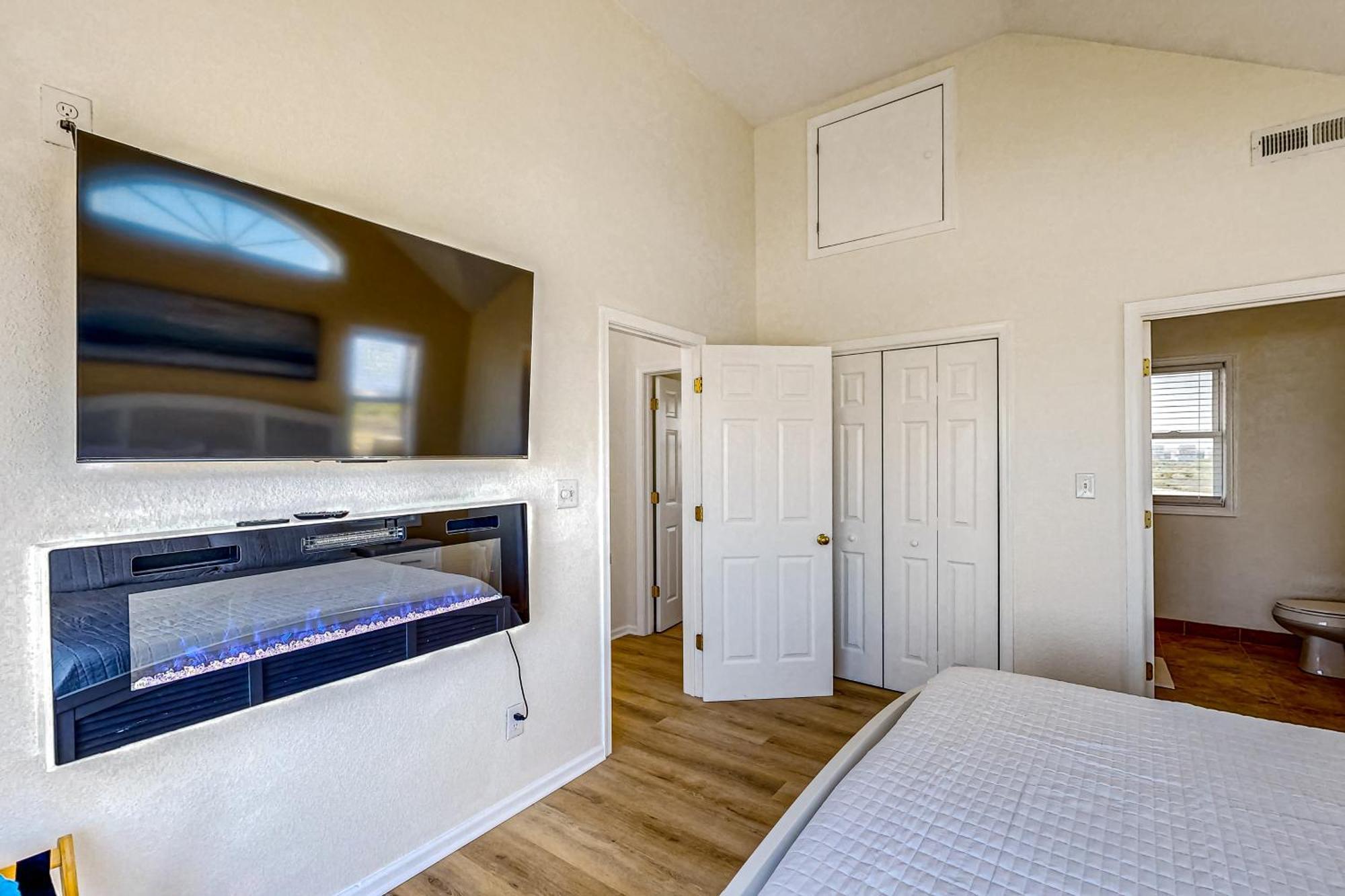 Ocean Reef Condos ガルフ・ショアーズ 部屋 写真
