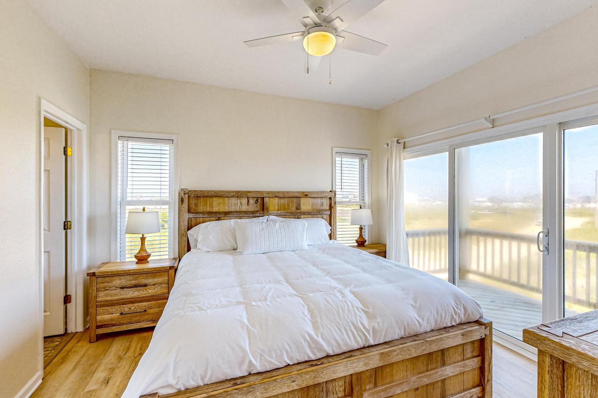 Ocean Reef Condos ガルフ・ショアーズ 部屋 写真