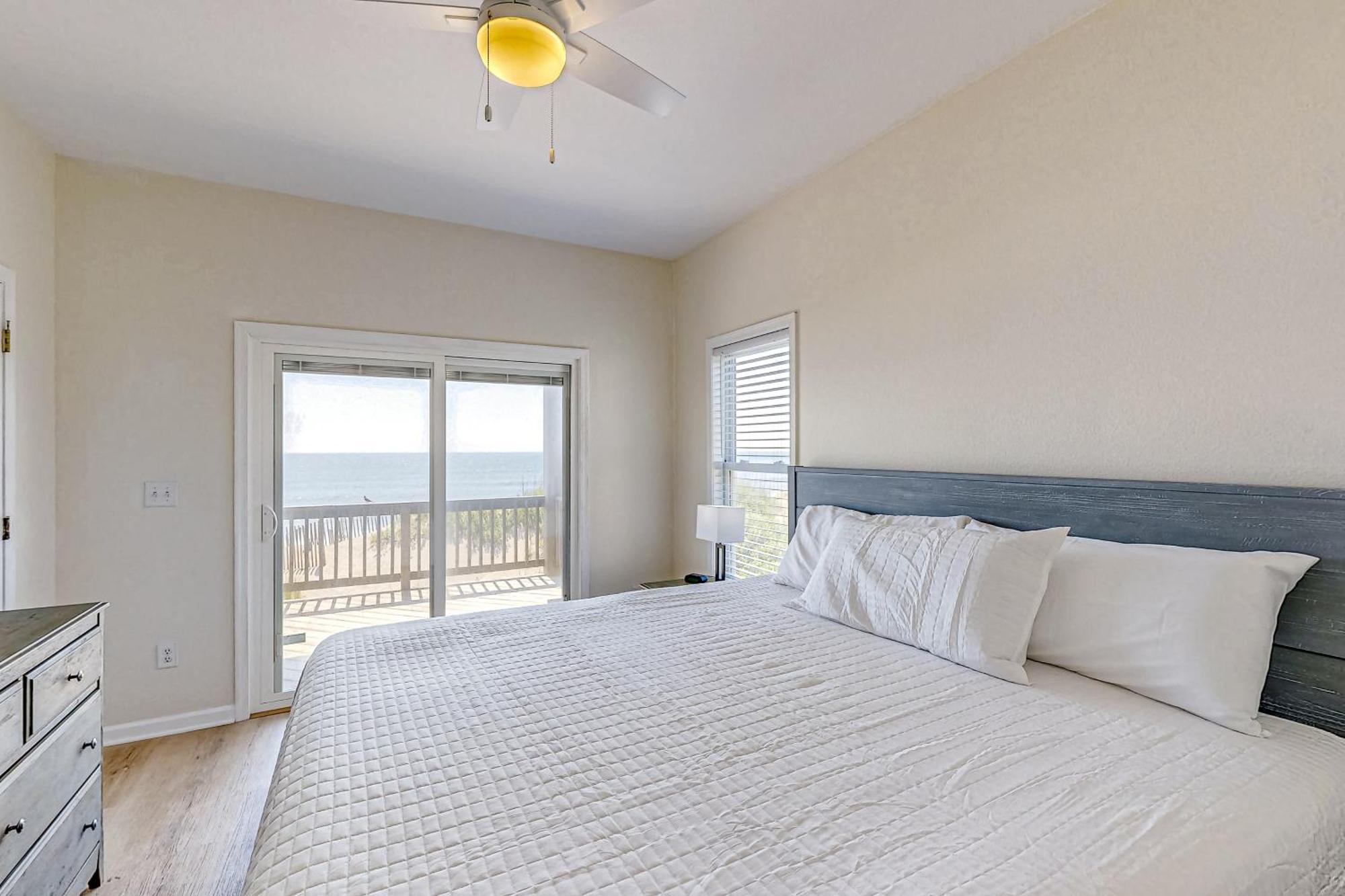 Ocean Reef Condos ガルフ・ショアーズ 部屋 写真