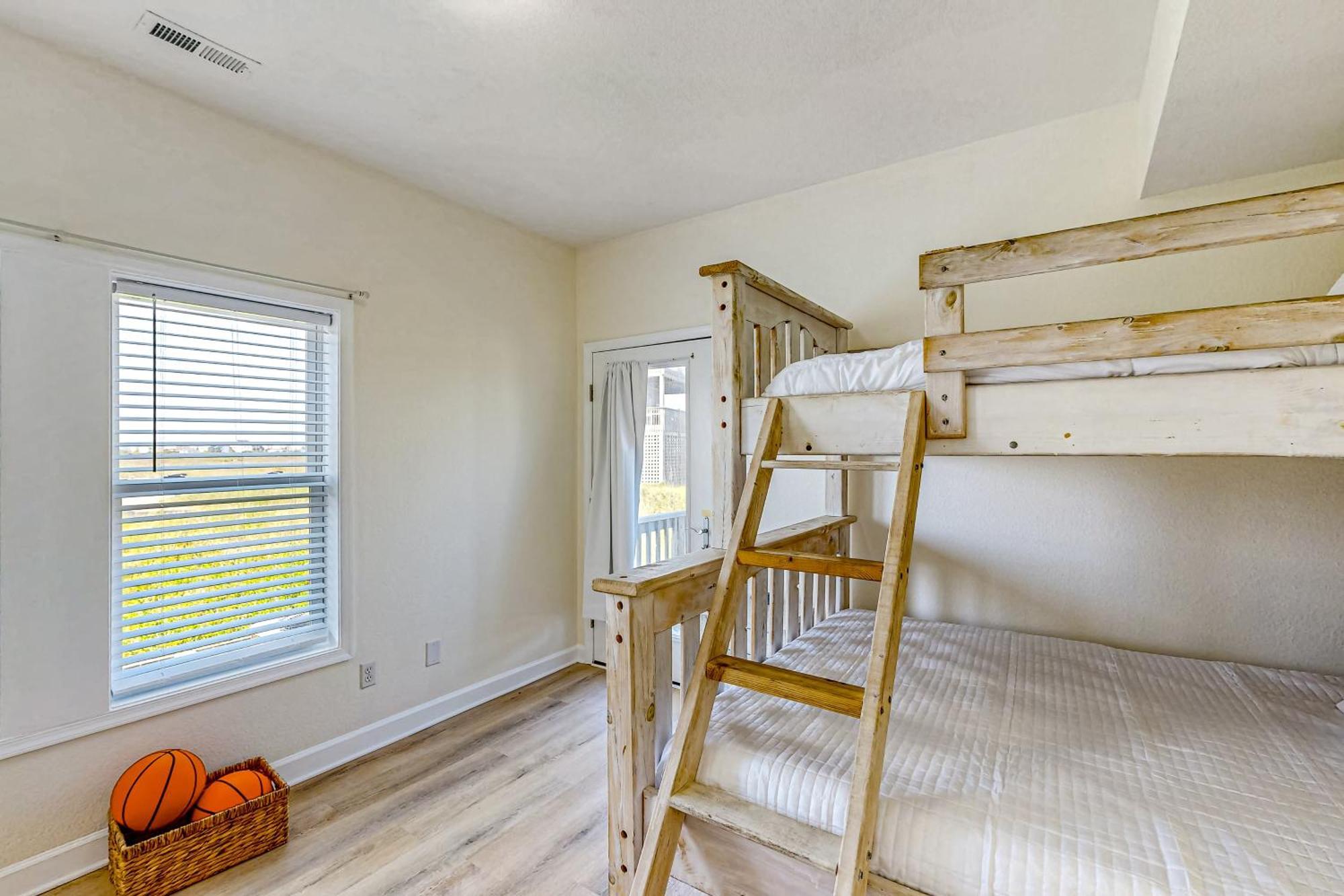 Ocean Reef Condos ガルフ・ショアーズ 部屋 写真