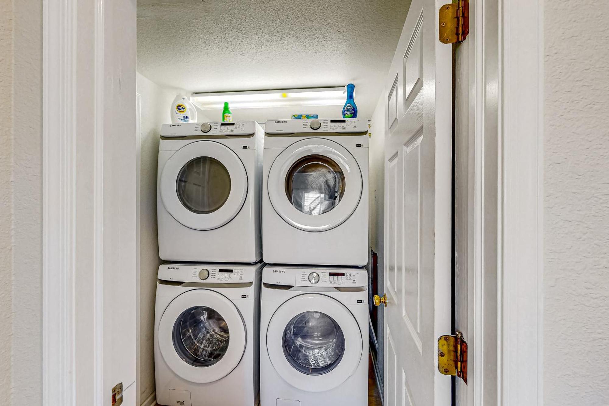 Ocean Reef Condos ガルフ・ショアーズ 部屋 写真