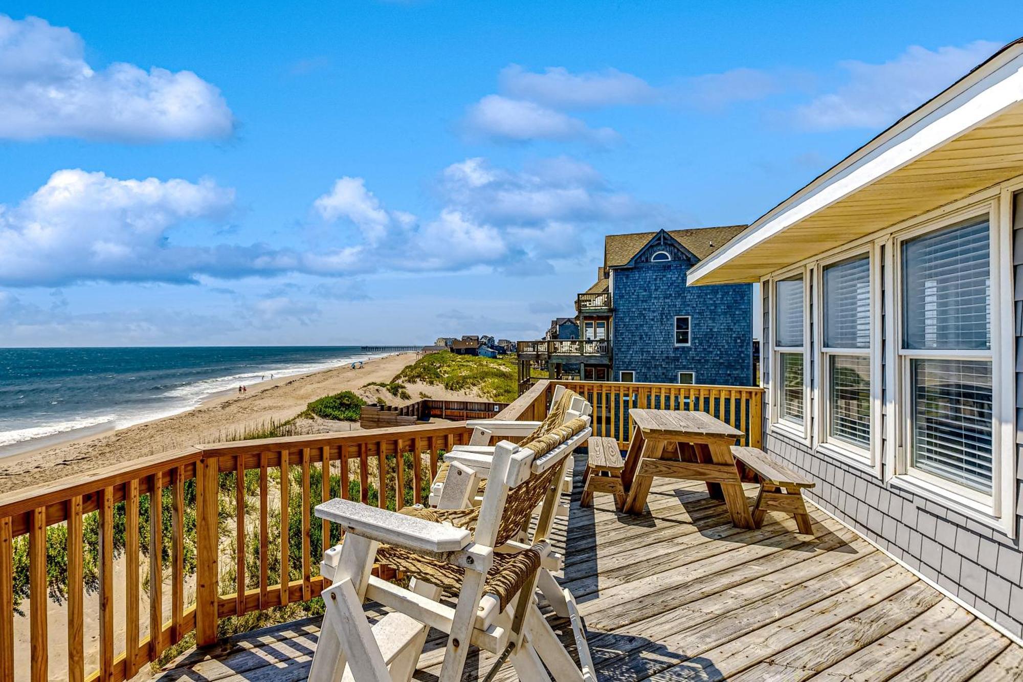Ocean Reef Condos ガルフ・ショアーズ 部屋 写真