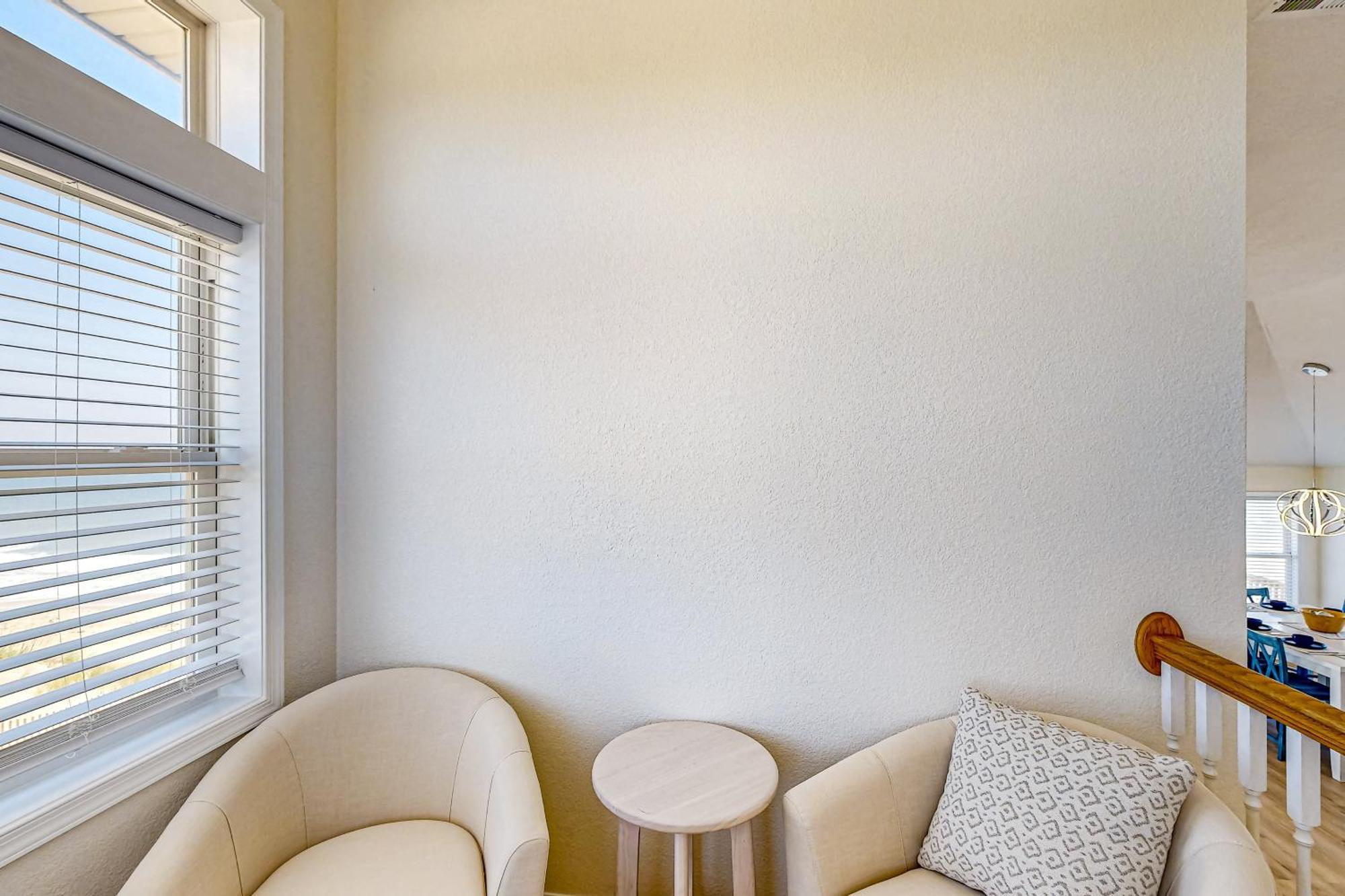 Ocean Reef Condos ガルフ・ショアーズ 部屋 写真