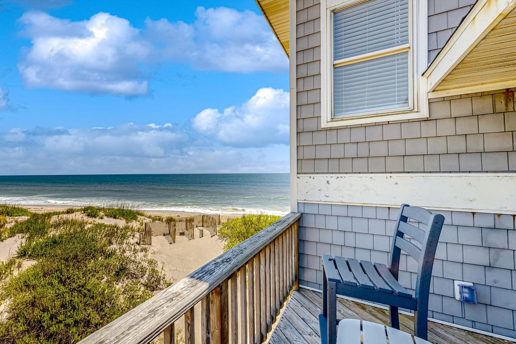 Ocean Reef Condos ガルフ・ショアーズ 部屋 写真