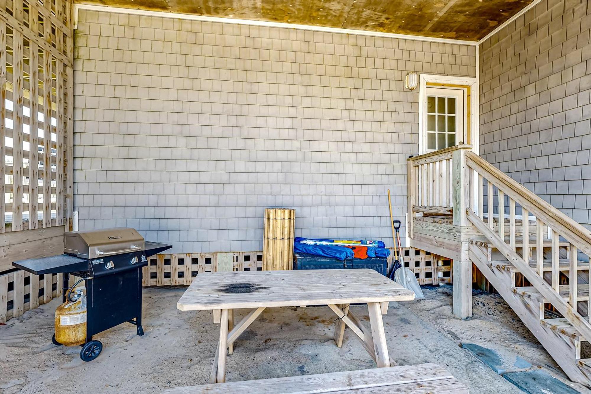 Ocean Reef Condos ガルフ・ショアーズ 部屋 写真