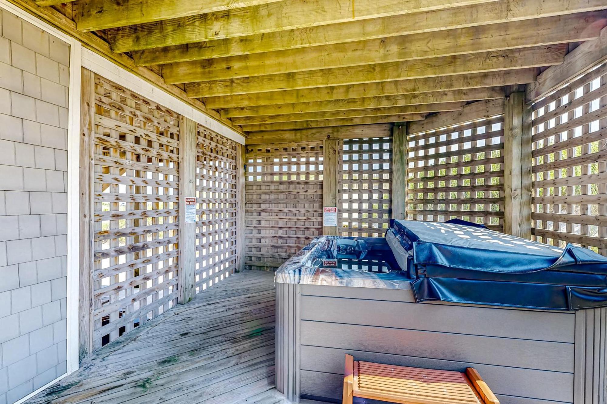 Ocean Reef Condos ガルフ・ショアーズ 部屋 写真