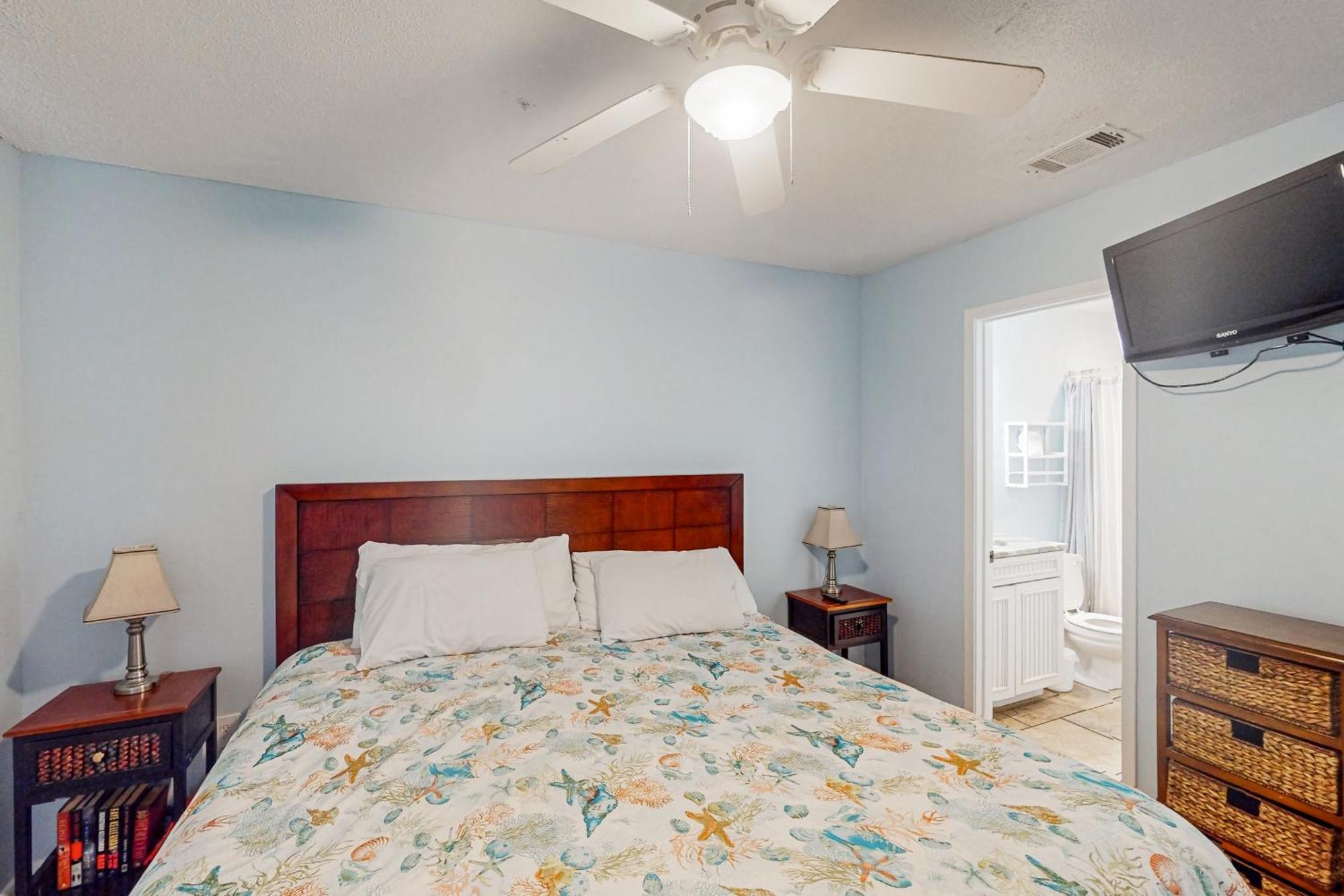 Ocean Reef Condos ガルフ・ショアーズ エクステリア 写真