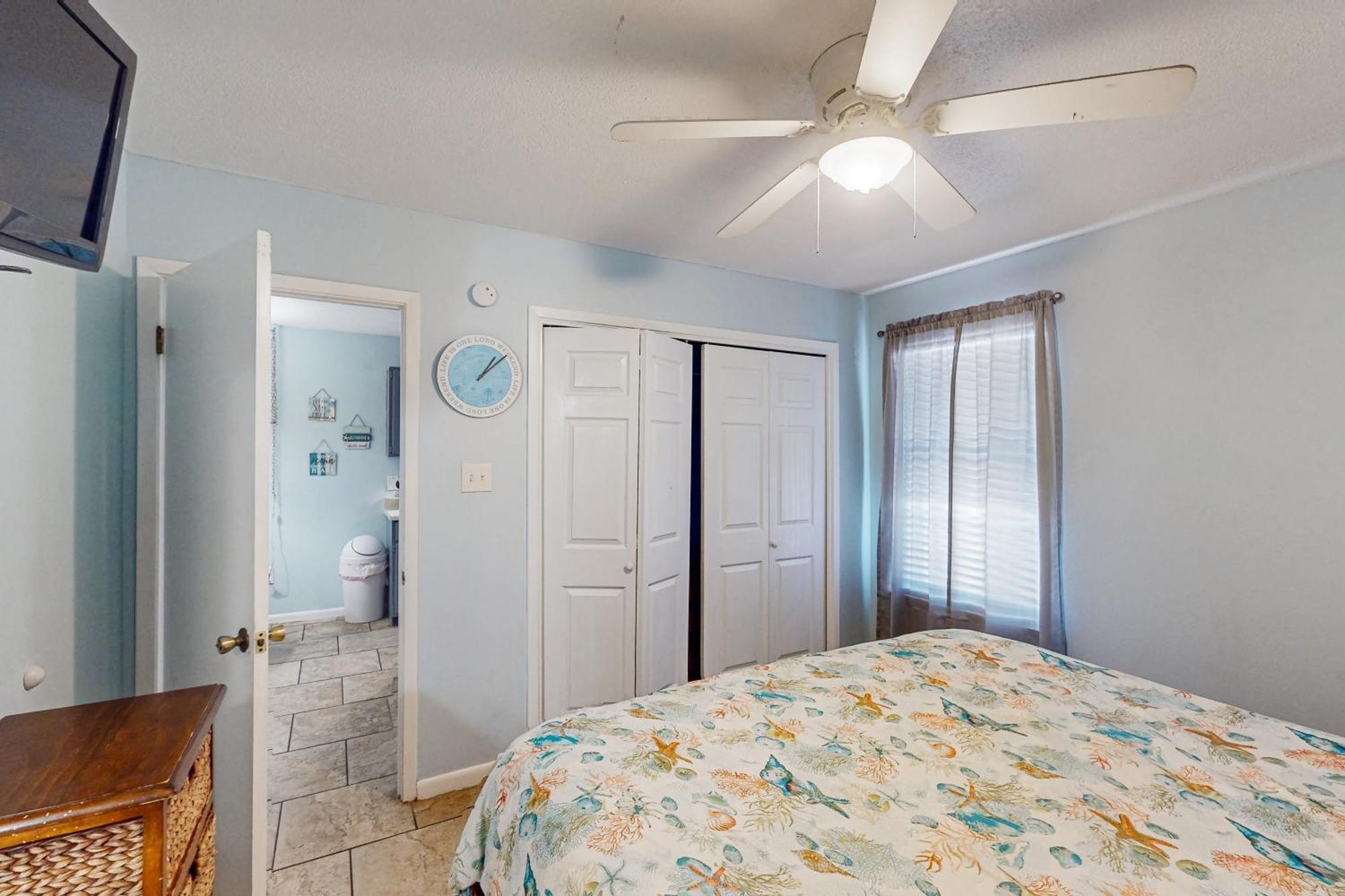 Ocean Reef Condos ガルフ・ショアーズ エクステリア 写真