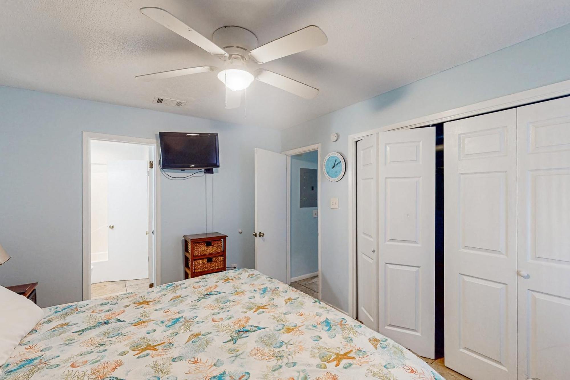 Ocean Reef Condos ガルフ・ショアーズ エクステリア 写真